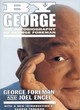 Image for By George  : the autobiography of George Foreman