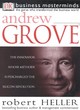 Image for Andrew Grove