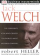 Image for Business Masterminds:  Jack Welch