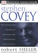 Image for Business Masterminds:  Stephen Covey