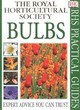 Image for RHS Practical Guide:  Bulbs