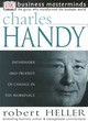 Image for Charles Handy