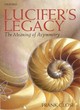 Image for Lucifer&#39;s legacy  : the meaning of asymmetry