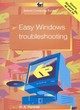 Image for Easy Windows Troubleshooting