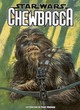 Image for Chewbacca : Chewbacca