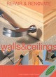 Image for Walls &amp; Ceilings
