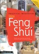 Image for Practical makeovers using feng shui