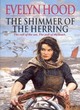 Image for The Shimmer Of The Herring