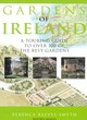 Image for Gardens of Ireland