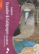 Image for Ecuador and Galapagos Handbook