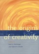 Image for The Origins of Creativity