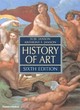 Image for History of Art