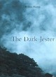 Image for Dark Jester