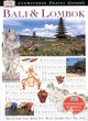 Image for DK Eyewitness Travel Guide: Bali &amp; Lombok