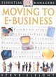 Image for Moving to E-Business