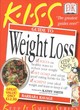 Image for KISS Guide To Weightloss