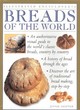 Image for Breads of the world