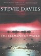 Image for Element of Water, The
