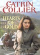 Image for Hearts of gold