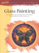 Image for Glass Painting (AL32)