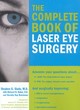 Image for The Complete Book of Laser Eye Surgery