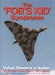 Image for The &quot;Fob&#39;s Kid&quot; Syndrome