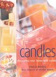 Image for Candles