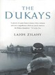 Image for The Dukays