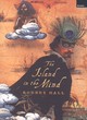 Image for The island in the mind