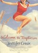 Image for Welcome to Temptation