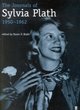 Image for Journals of Sylvia Plath
