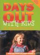 Image for Days Out with Kids