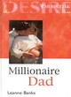 Image for Millionaire Dad