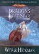 Image for Dragons of a Lost Star