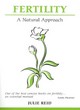 Image for Fertility  : a natural approach