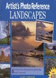 Image for Landscapes