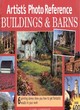 Image for Buildings and Barns