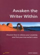 Image for Awaken the Writer within