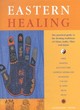 Image for Eastern Healing