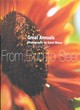 Image for Great annuals  : from bud to seed