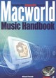 Image for Macworld music handbook