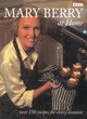 Image for Mary Berry at home  : over 150 recipes for every occasion