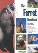 Image for The Ferret Handbook