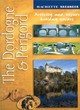 Image for The Dordogne and Perigord
