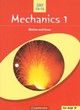 Image for Mechanics 1