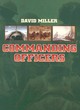 Image for Commanding Officers