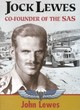 Image for Jock Lewes  : co-founder of the SAS