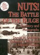 Image for Nuts!  : the Battle of the Bulge