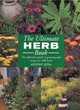 Image for The ultimate herb book