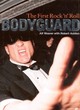 Image for The first rock&#39;n&#39;roll bodyguard